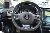 Renault Mégane GRANDTOUR 1.6TCE- 205k GT SPOR - náhled 45