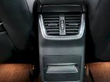 Škoda Octavia (2019) STYLE PLUS 1.5TSI 110KW DSG NA - náhled 36