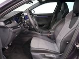 Škoda Octavia (2025) SPORTLINE 1.5TSI 110KW CANTON - náhled 13