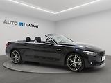 BMW Řada 4 (2020) 440i,240kW, XDrive, servis - náhled 13