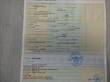 Opel Corsa 1,4 16V 74kW, drobné vady laku - náhled 42