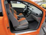 Ford Focus ST 2.5i 166 kW - náhled 13