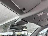 Audi A6 Avant 3,0TDI Q*180kW*NočníVidění*HUD - náhled 19