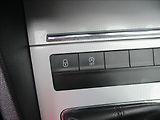 Škoda Octavia 2,0 TDI, serviska, digi klima, - náhled 23