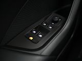Škoda Octavia 2,0 TDI CZ 1.Maj LED DPH - náhled 15