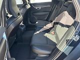 Volvo V90 (2018) 2.0D, 140KW, CROSSCOUNTRY - náhled 12