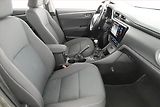 Toyota Corolla (2017) 1.6 Valvematic, Serv.kniha - náhled 7