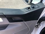 Volkswagen Transporter 2,0 TDI DSG 8 míst - náhled 15