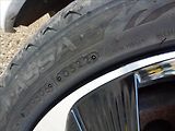 Citroën Grand C4 Picasso 2,0 HDI 7míst 150HP AUT Polar - náhled 43