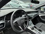 Audi A6 2,0 TFSI 195 KW,S-LINE,TAŽNÉ - náhled 9