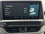 Volkswagen Transporter 2,0 TDI 110 kW - náhled 14