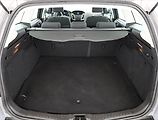 Ford Focus (2015) 1.0 EcoBoost, ČR,1.maj - náhled 18