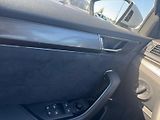Škoda Superb (2022) SCOUT 2.0TDI 147kW 4x4 TAŽNÉ - náhled 11