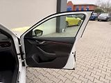 Škoda Kamiq (2024) SELEC TSI 110/1.5 A7F - náhled 12