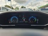 Peugeot 508 SW GT PACK HY 225k e-EAT8 - náhled 17