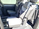 Volkswagen Multivan (2026) Long Life 1,5 TSI PHEV 4MOT - náhled 28