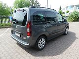 Citroën Berlingo (2013) 1,6 HDi 90 MAN5 - náhled 4