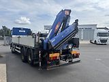 Renault Premium 420 6x2 HR - náhled 6