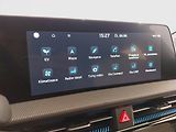 Kia EV6 (2023) AWD 77.4 kWh - náhled 26