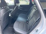 Hyundai i30 1,5 T-GDI Style - náhled 8
