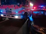 Z kontroly Tři metry k životu. Foto: MP Ústí nad Labem