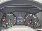 Volkswagen Transporter Comfortline DR DSG 2,0TDi - náhled 13