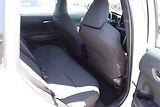 Toyota Corolla Cross 2,0 HEV Comfort FWD - náhled 13