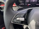 Škoda Fabia (2025) 1.5 TSI DSG Monte Carlo - náhled 22