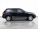 Volkswagen Touareg (2010) 3.0 TDI, 4X4, Automat, Navi - náhled 6