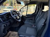 Ford Transit Custom 2.0-77kW REZERVACE - náhled 11