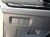 Škoda Octavia 1,5 TSi/110kW DSG e-TEC STYLE - náhled 18
