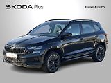 Škoda Karoq (2026) 1.5 TSI DSG Sportline - náhled 1