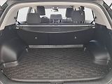 Kia Sportage (2018) 1.6 T-GDI, Serv.kniha, Navi - náhled 13