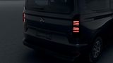 Volkswagen Caravelle Nový T7 Life 2,0 TDI 4MOT 8AUT - náhled 15