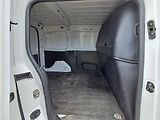Toyota ProAce City (2021) 1.5 D4-D, ČR, 1Maj, DPH - náhled 13