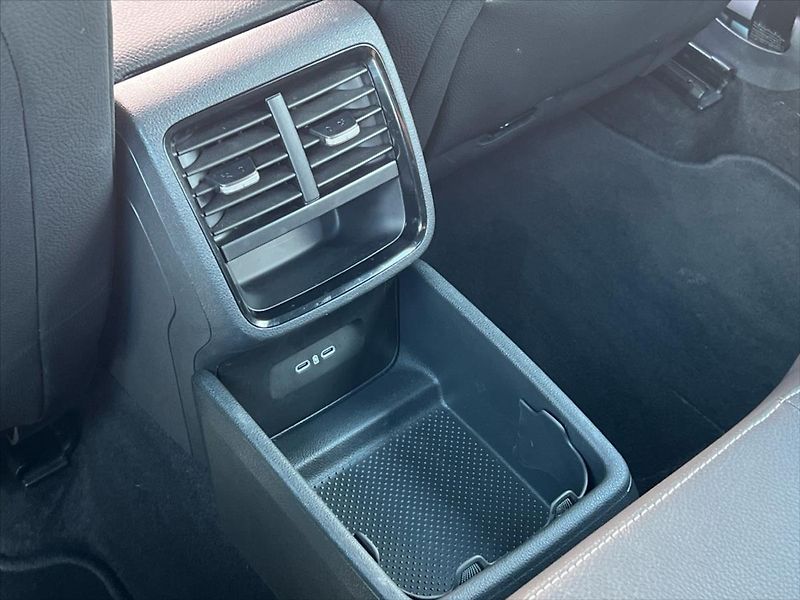 Škoda Octavia 2,0 TDi 110kW 7DSG SPORTLINE - fotka 21 z 29