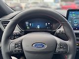 Ford Kuga ST LINE X PHEV CZ TOP Výbava Z - náhled 8
