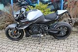 KTM 1290 Super Duke R (2024) BRABUS 2024 LTD EDICE - náhled 8