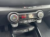 Kia Stonic 1,0 TGDi 73kW TOP ZÁRUKA NAVI - náhled 24