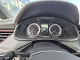 Škoda Scala (2023) 1.5 TSI MONTE CARLO MAN6  - náhled 22