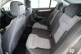 Volkswagen Passat - náhled 26