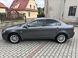 Mitsubishi Lancer 1,6 33 tis KM !! TOP STAV !! - náhled 8
