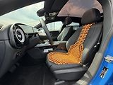 Mercedes-Benz CLA 200 Shooting Brake - náhled 15