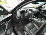 Jaguar F-Pace 300 SPORT 221kW 4x4  - náhled 9