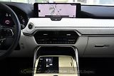 Mazda CX-60 2.5 PHEV TAKUMI ACC HUD BOSE - náhled 24