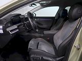 Škoda Superb (2024) SELECTION 2.0TDI 110KW CANTON - náhled 13