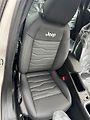 Jeep Avenger 4xe Upland 1.2 Turbo e-Hybrid - náhled 9