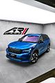Škoda Kodiaq 2,0TDI 4x4 DSG SPORTLINE Tažné - náhled 8