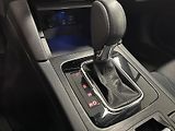 Subaru Outback 2.5i Comfort ES Lineartronic - náhled 33