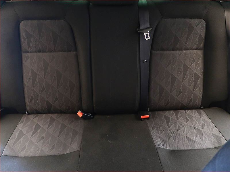 Citroën C-Elysée (2019) 1.2 PureTech, Serv.kniha - fotka 10 z 13